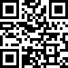 https://donyayekhodro.com/x3ZyY