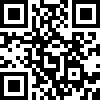 https://donyayekhodro.com/x49wz