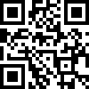 https://donyayekhodro.com/x422N