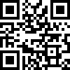 https://donyayekhodro.com/x4bW2