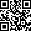 https://donyayekhodro.com/x3Q7N