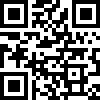 https://donyayekhodro.com/x3LHs