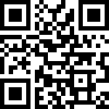https://donyayekhodro.com/x4bsm