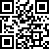 https://donyayekhodro.com/x48tz