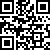 https://donyayekhodro.com/x3WsG