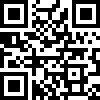 https://donyayekhodro.com/x42Fn