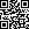 https://donyayekhodro.com/x3Ypp