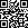 https://donyayekhodro.com/x42fY