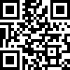 https://donyayekhodro.com/x3QVm