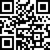 https://donyayekhodro.com/x476P