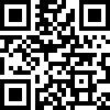 https://donyayekhodro.com/x3QRW