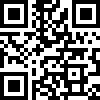https://donyayekhodro.com/x3Wwd