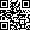 https://donyayekhodro.com/x47WV