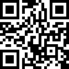 https://donyayekhodro.com/x3JXH