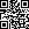 https://donyayekhodro.com/x3Wvc