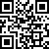 https://donyayekhodro.com/x4bCy