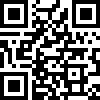https://donyayekhodro.com/x42T9