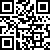 https://donyayekhodro.com/x3J3b
