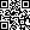 https://donyayekhodro.com/x3PYx