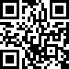https://donyayekhodro.com/x3ZTH