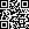 https://donyayekhodro.com/x3HRT