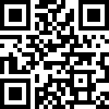 https://donyayekhodro.com/x3Mrd