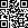 https://donyayekhodro.com/x3SPC