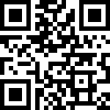 https://donyayekhodro.com/x3YTF