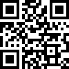https://donyayekhodro.com/x3Xrh