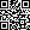 https://donyayekhodro.com/x3Tby