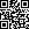 https://donyayekhodro.com/x3TJq