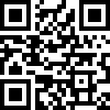 https://donyayekhodro.com/x442c