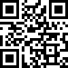 https://donyayekhodro.com/x46Bz