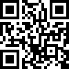 https://donyayekhodro.com/x4ccw