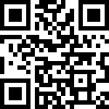 https://donyayekhodro.com/x3Ykc