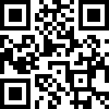https://donyayekhodro.com/x3PNp