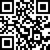 https://donyayekhodro.com/xvYF