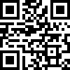 https://donyayekhodro.com/x3Y3t