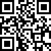 https://donyayekhodro.com/x49LC