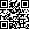 https://donyayekhodro.com/x45LZ