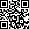 https://donyayekhodro.com/x44pT