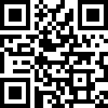 https://donyayekhodro.com/x4d7Y