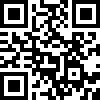 https://donyayekhodro.com/x444N
