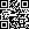 https://donyayekhodro.com/x3GKr