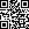 https://donyayekhodro.com/x3Vdd