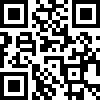 https://donyayekhodro.com/x3Tp2
