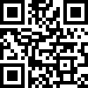 https://donyayekhodro.com/x3Wk7