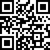 https://donyayekhodro.com/x47Cw