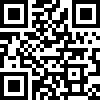 https://donyayekhodro.com/x3LVf