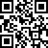https://donyayekhodro.com/x3Wdv